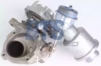 bts turbo t912181bl